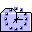 comp-folder319.gif