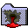comp-folder324.gif
