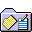 comp-folder325.gif
