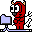comp-folder326.gif