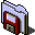 comp-folder328.gif