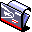 comp-folder332.gif