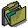 comp-folder333.gif