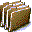 comp-folder334.gif