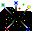 comp-folder336.gif