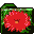 comp-folder338.gif
