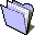 comp-folder339.gif