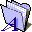comp-folder342.gif