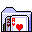 comp-folder344.gif