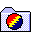 comp-folder346.gif