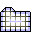 comp-folder348.gif