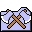 comp-folder353.gif