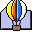 comp-folder356.gif