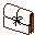 comp-folder357.gif