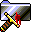 comp-folder361.gif