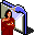 comp-folder363.gif