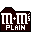 comp-folder364.gif