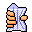 comp-folder366.gif