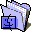 comp-folder367.gif