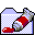 comp-folder368.gif