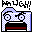 comp-folder369.gif