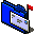 comp-folder371.gif