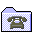 comp-folder372.gif