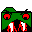 comp-folder373.gif