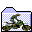 comp-folder374.gif
