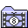 comp-folder375.gif