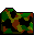 comp-folder379.gif