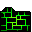comp-folder380.gif