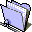 comp-folder381.gif