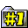 comp-folder382.gif
