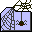 comp-folder383.gif