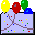 comp-folder384.gif