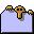 comp-folder385.gif