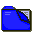 comp-folder386.gif