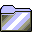 comp-folder389.gif