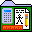 comp-folder391.gif