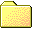 comp-folder392.gif
