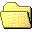 comp-folder393.gif