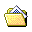 comp-folder395.gif