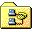 comp-folder396.gif