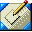 comp-folder397.gif