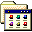 comp-folder398.gif