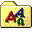 comp-folder399.gif