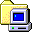 comp-folder400.gif