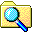 comp-folder401.gif