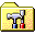 comp-folder402.gif